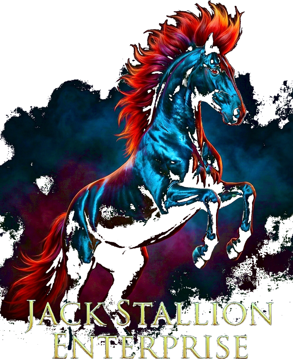 Jack Stallion Enterprise